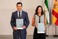 La Junta establece un organismo asesor para gestionar ocupaciones y desahucios en la próxima Ley de Vivienda