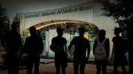 Regresan a clases presenciales 6 de 10 facultades en Ciudad Universitaria