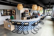 Vegan chef challenge giving Grand Rapids foodies a plant