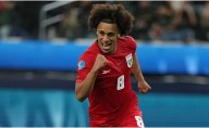 Where to watch Panama vs Guatemala live in the USA: CONCACAF World Cup Qualifiers