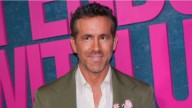 ‘It’s An Old Tactic Used by Narcissists’: Fans Say Ryan Reynolds Crossed the Line in Awkward Red Carpet Interaction with Young Reporter