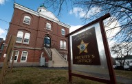 Maine county asks voters to borrow $11M to cover years of budget mismanagement
