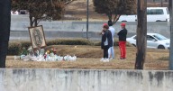 Sube a 22 el número de muertos por explosión de pipa en el Puente de La Concordia