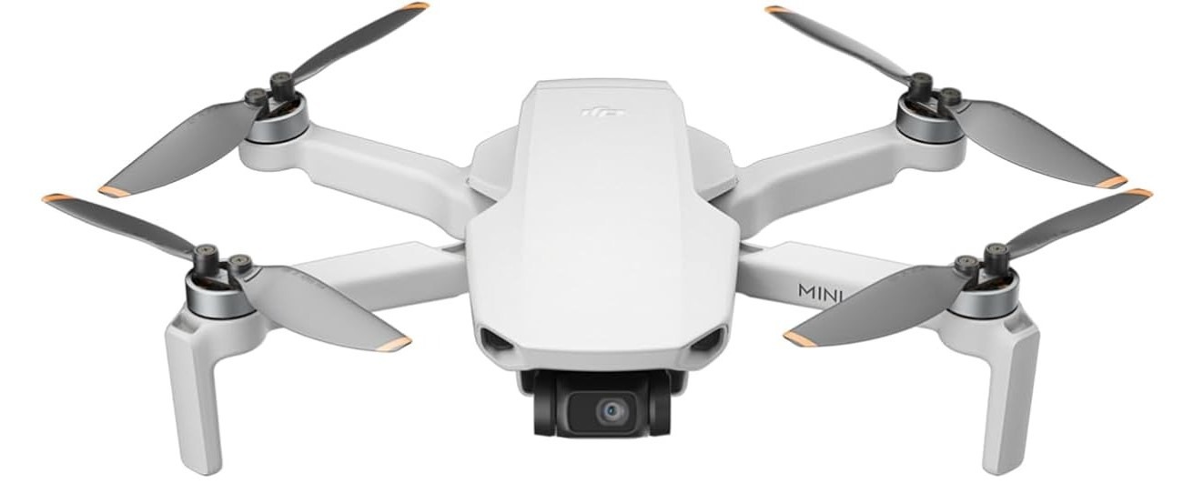 Finding the Right Drone Deal Online