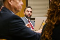 Cleveland Heights mayor awarded lucrative graphic design contracts to longtime friend, then gave her full