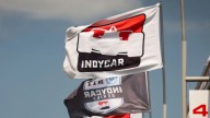 IndyCar no vendrá a México en 2026 por organización de Mundial