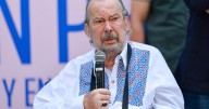 Alcalde de San Pedro anuncia retiro de su cargo por problemas de salud: ¿Qué enfermedad padece Mauricio Fernández?