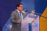 Summic 2025: Cajas municipales listas para administrar fondos de pensiones