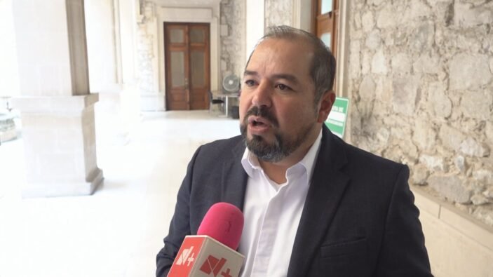 Lluvias generan recuperación de cultivos de temporal en Chihuahua
