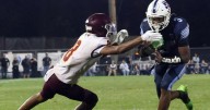 Inside Alleghany’s wild game-winning drive that led to its comeback victory over Brookville