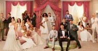 Married At First Sight UK fans all say same thing minutes into season premiere