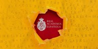 Tip de la RAE: exalumnos o antiguos alumnos, mejor que alumni