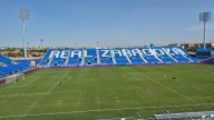 EN DIRECTO| Real Zaragoza - Real Valladolid