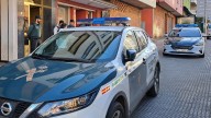 Un lucense, entre las víctimas de una macroestafa de combustible que defraudó casi un millón de euros por toda España