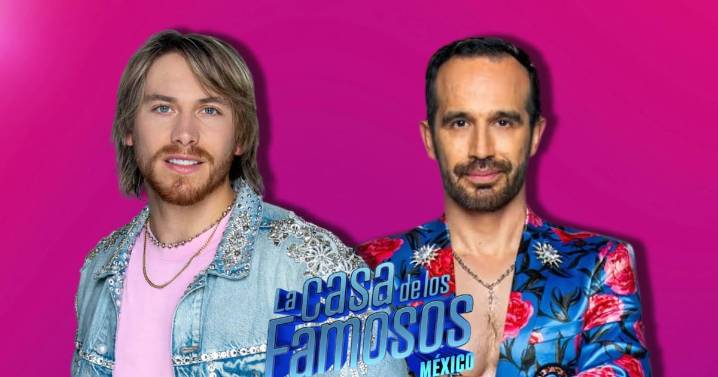Aldo y El Guana se enfrentarán a Abelito en ‘LCDLF’: Cuándo y dónde ver EN VIVO el duelo de salvación