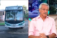 Buses Paraná habla de “incumplimientos” que ocasionan falta de fondos para pagar salarios