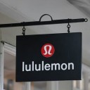 Lululemon steps up its sports push with new athlete roster
