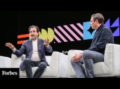 Beyond The Hype: How Top VC Hemant Taneja Is Investing Billions In The AI Revolution