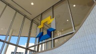 TriHealth celebrates completion of $130 million Bethesda North facility plan