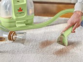 Target's end-of-summer vacuum sale includes 40% off popular brands