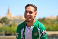 Antony reveals he rejected Champions League giant before Manchester United exit