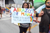 La UP de Córdoba será sede del segundo Congreso Nacional de Niñeces Trans