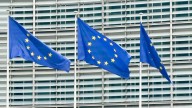 Bruselas no comenta los anuncios de Sánchez sobre Israel