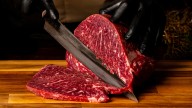 Red Meat Vs Dark Meat: What's The Difference?