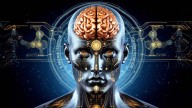 Nuestro cerebro abrió sucursales