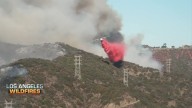 LA County response to deadly fires slowed by lack of resources, outdated alert process, report says