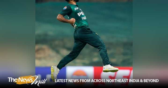 “Middle order is hardest place to play in T20 cricket”: Hussain Talat defends role