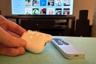 I tested AirPods Pro 3 with my Apple TV. What I heard surprised me