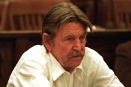 Toy Box Killer Tortured Women in Soundproof Trailer