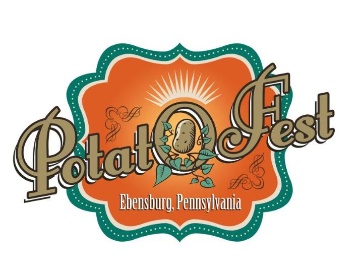 Ebensburg PotatoFest date, vendors announced