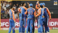 Sarandeep Singh Backs India to Win Asia Cup 2025 Final vs Pakistan