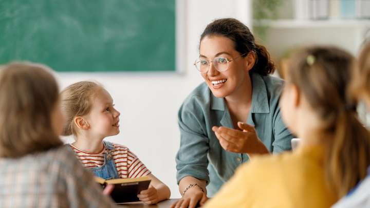 Ben O’Shea: Low ATAR acceptance a windfall of abysmal teacher salaries