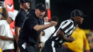 College football rankings: Big 12 teams in updated Coaches, AP polls
