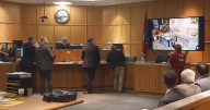 UPDATE: Court date rescheduled for former CPD officer charged in 2023 murder