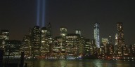 US marks 24th anniversary of 9/11 terror attacks