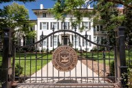 University of Michigan to host 7 presidential search feedback sessions