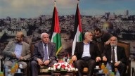 Hamás acusa a Israel de sabotear negociaciones tras bombardeo en Qatar