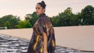 Deepika Padukone claims top spot in new IMDb list, talks of challenging status quo