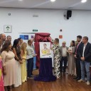 La Mancomunidad celebra el Día Mundial del Turismo nombrando a su Embajador