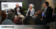 La otra cara de la Transición: "Nos han contado una milonga, pero el pueblo se liberó a sí mismo del franquismo"