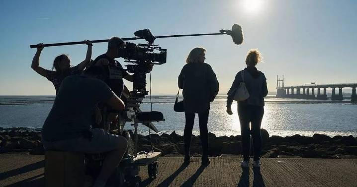 West Country creative companies secure £25m funding boost