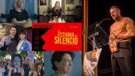 El suicidio, segunda causa de muerte no natural, se cobra 4.116 vidas al año en España