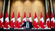 Canada Post asked to provide cost reduction plan within 40 days, minister says