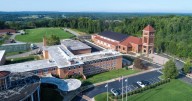 Goochland approves Benedictine expansion, middle school school plans discussed
