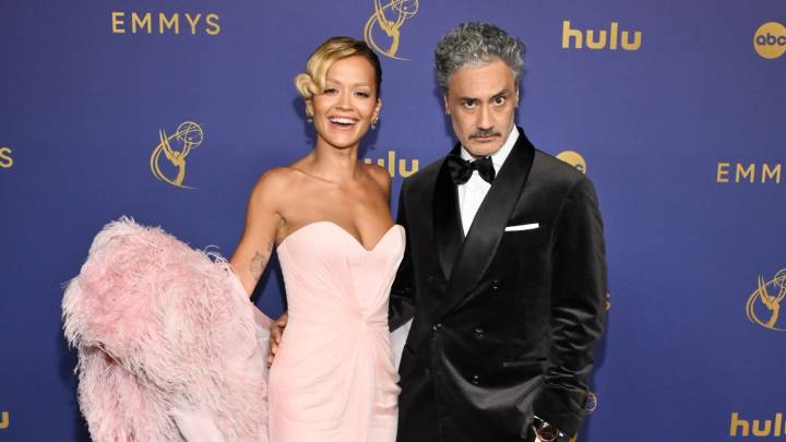 Fyre Festival Musical in the Works From Taika Waititi, Bryan Buckley