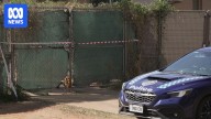 Police lay murder charge after Indigenous woman's alleged domestic violence death